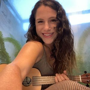 Meet your Posher, Molly